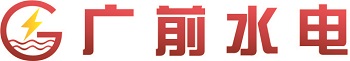 招投標(biāo)精選推送