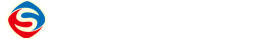 采購(gòu)與招標(biāo)網(wǎng)